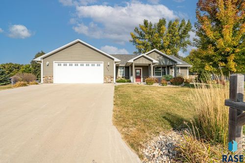 500 Beck Dr, Alcester, SD, 57001 | Card Image