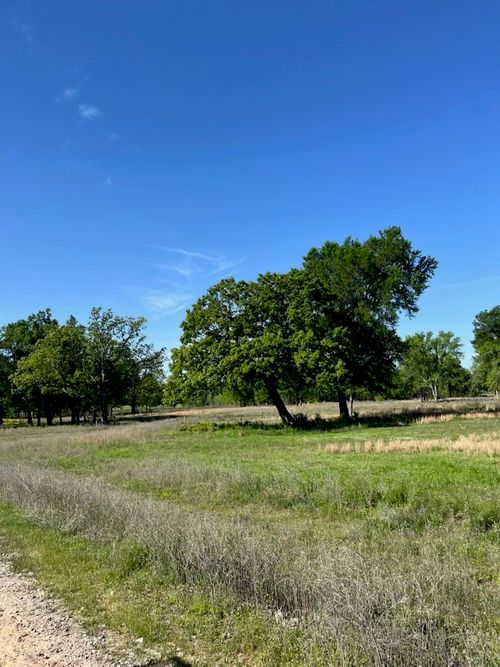 00 Bagwell Tract #37, Clarksville, TX, 75412 | Card Image