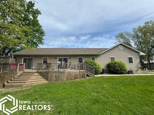 725 N E St, Albia, IA, 52531-1021 | Card Image