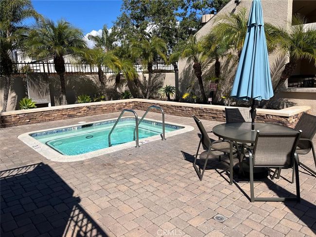 24342 Donner Ct, House other with 4 bedrooms, 3 bathrooms and 2 parking in Laguna Niguel CA | Image 46