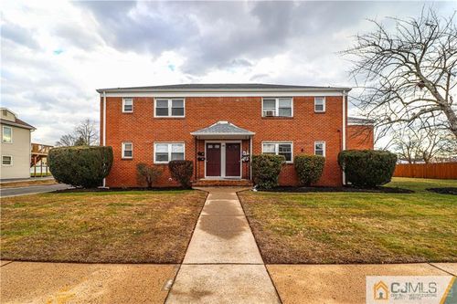 5b-298 Central Ave, Edison, NJ, 08817-3174 | Card Image