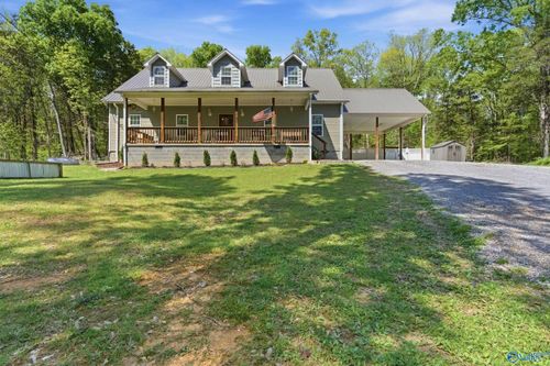 16735 County Road 8, Woodville, AL, 35776-6022 | Card Image
