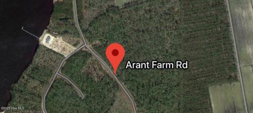 60 Arant Farm Rd, Merritt, NC, 28556 | Card Image