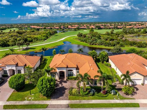 10817 Whisk Fern Dr, VENICE, FL, 34293-2768 | Card Image