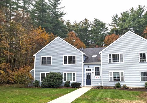 n7-50 Brookside Dr, Exeter, NH, 03833-1663 | Card Image