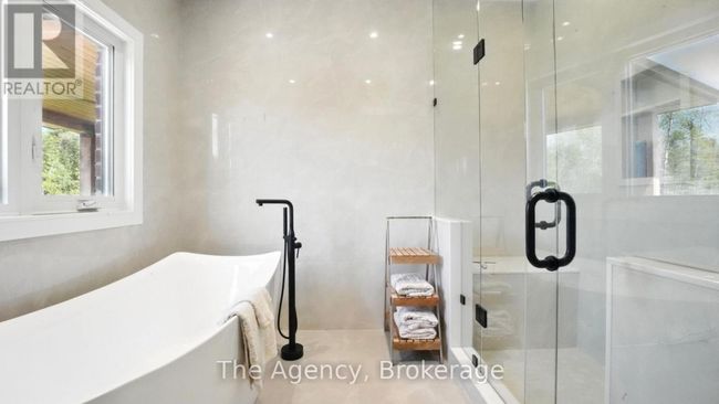 6598 County 10 Road, House other with 5 bedrooms, 5 bathrooms and 23 parking in Essa ON | Image 26