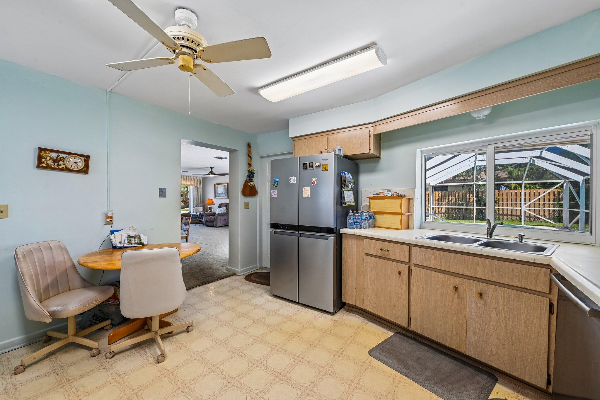 Residential in Deerfield Beach 2