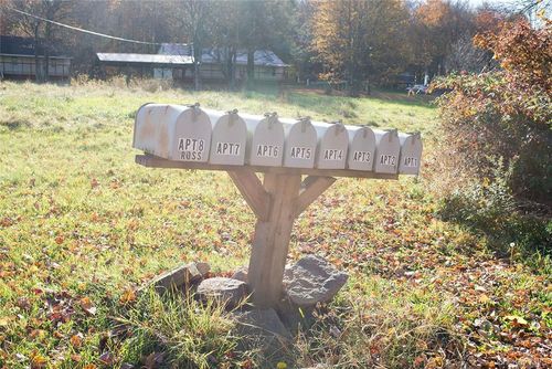 292,298,304 Wade Road, Fallsburg, NY, 12754 | Card Image