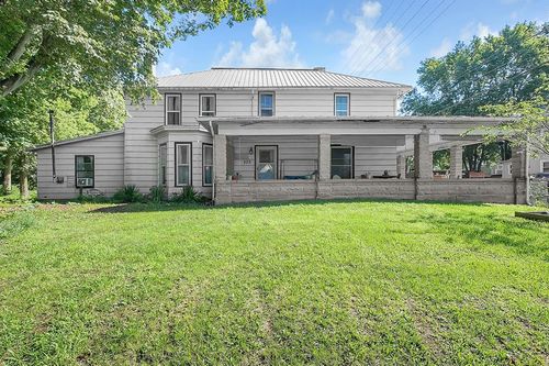 103 N Water Street, Williamsport, OH, 43164 | Card Image