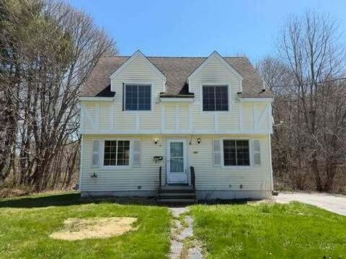 260 Central Street, Westbrook, ME, 04092 | Card Image