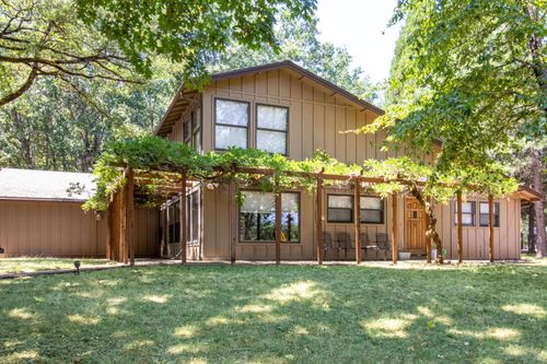 6651 W Side Rd, Cave Junction, OR, 97523-9393 | Card Image