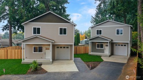 a-7018 Wetmore Avenue, Everett, WA, 98203 | Card Image