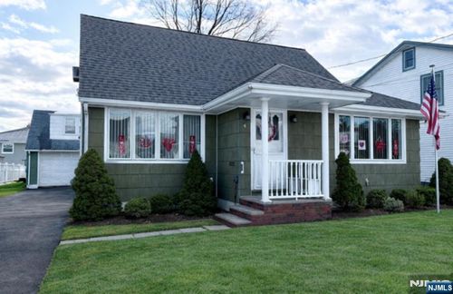 6 Patton St, Lodi, NJ, 07644-2103 | Card Image