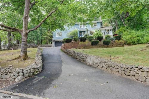 15 Ball Rd, Mountain Lakes, NJ, 07046-1301 | Card Image