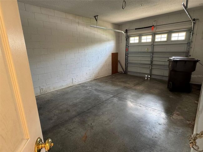 2018 Cypress Bay Blvd, Townhouse with 3 bedrooms, 3 bathrooms and null parking in KISSIMMEE FL | Image 5