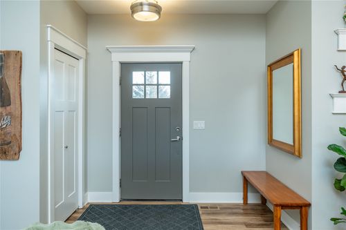 2456 Se 88th St, Runnells, IA, 50237-2156 | Card Image