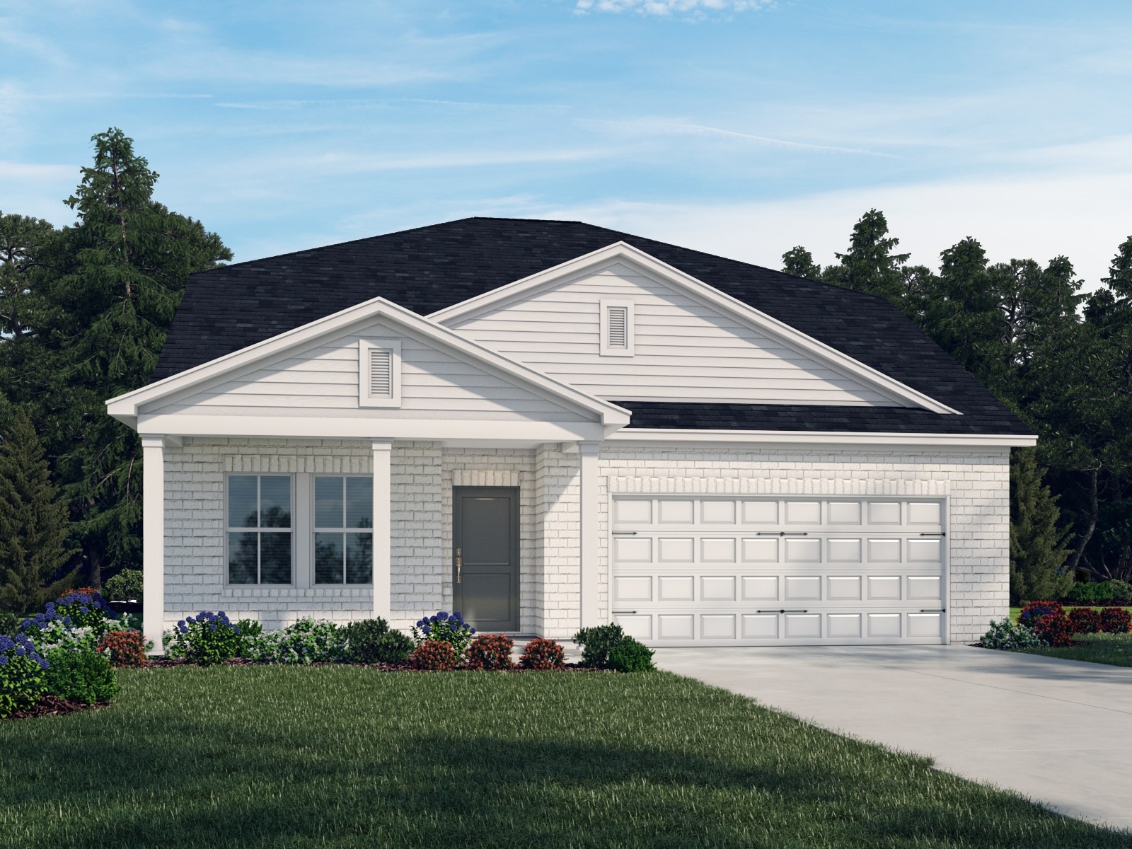 Winslet Dr, Smyrna, TN 37167