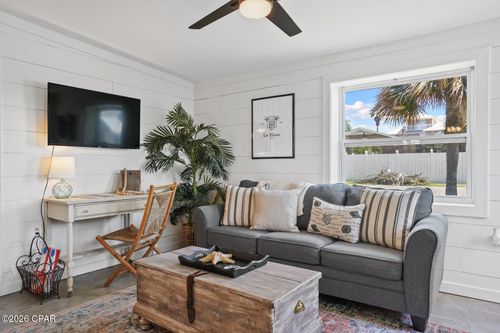 13809 Bay Ave, Panama City Beach, FL, 32413-2906 | Card Image
