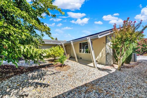 103 Carlsbad Cir, Vacaville, CA, 95687-3409 | Card Image