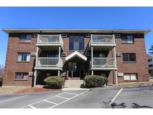 apt-28-35 Andrew St, Manchester, NH, 03104-2417 | Card Image