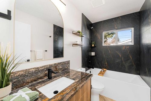 115 Havenhurst Crescent Sw, Calgary, AB, T2V3C4 | Card Image