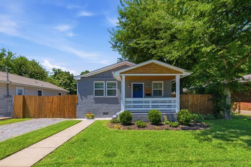 1621 14th Ave N, Nashville, TN, 37208-2034 | Card Image