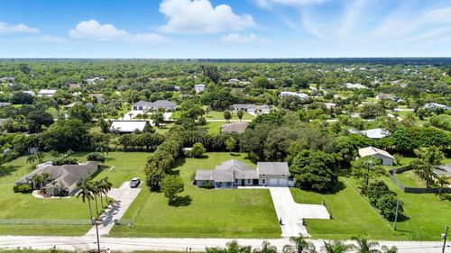 16185 72nd Dr N, Palm Beach Gardens, FL, 33418-7418 | Card Image