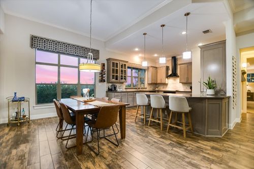 36-13511 Golden Wave Loop, Bee Cave, TX, 78738-7034 | Card Image