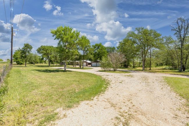 View of road featuring driveway | Image 29