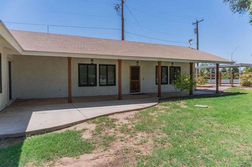 2121 W 25th St, Yuma, AZ, 85364-6923 | Card Image