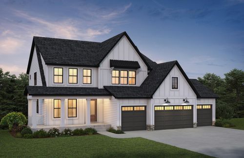 4705 Ogden Trail Ln N, Stillwater, MN, 55082-7421 | Card Image