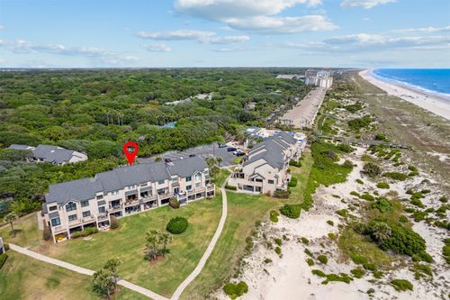 apt-609-5010 Summer Beach Blvd, Fernandina Beach, FL, 32034-5736 | Card Image