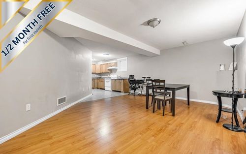 bamt-18991 70a Ave, Surrey, BC, V4N5N9 | Card Image