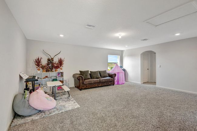 5280 2 Nd Mnr, House other with 5 bedrooms, 4 bathrooms and null parking in Vero Beach FL | Image 16