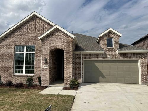 1916 Honey Creek Rd, Forney, TX, 75126 | Card Image