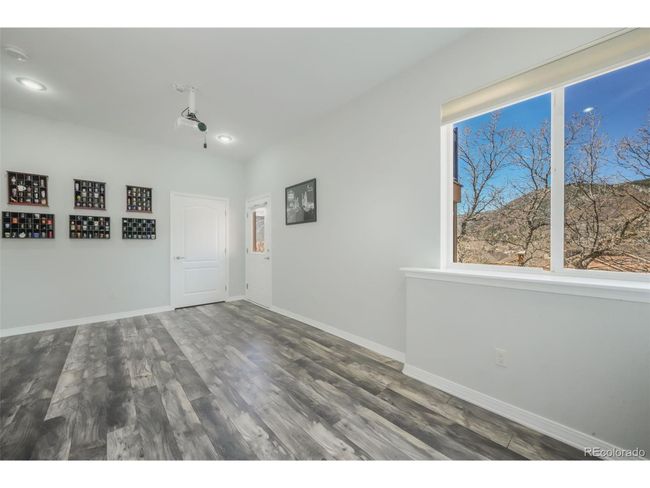 113 Oakdale Dr, House other with 3 bedrooms, 3 bathrooms and null parking in Palmer Lake CO | Image 36