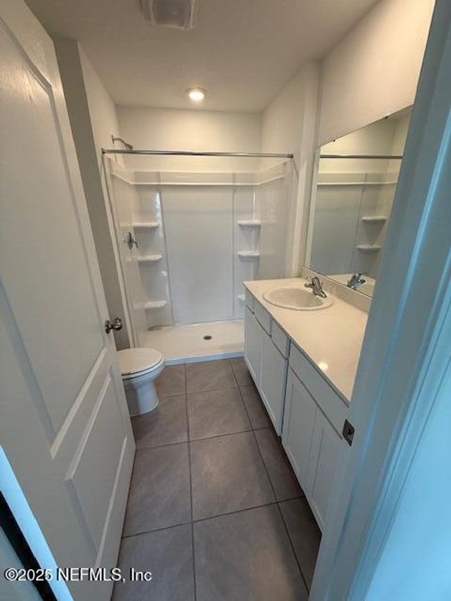 24 Palmetto Ridge Rd, Townhouse with 3 bedrooms, 3 bathrooms and null parking in St Augustine FL | Image 11