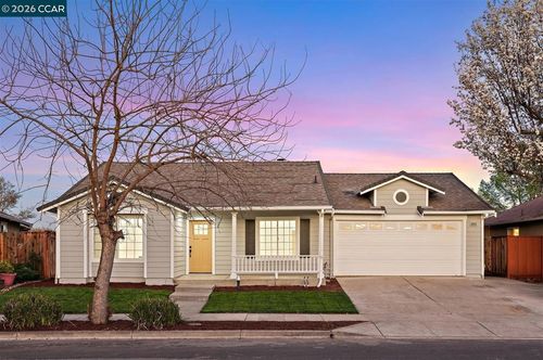 3044 3044 Browning Ct, Brentwood, CA, 94513 | Card Image