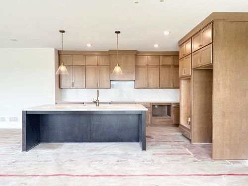 17970 103rd Cir N, Maple Grove, MN, 55311 | Card Image