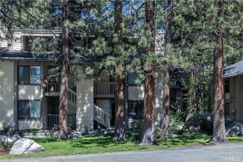 unit-133-2113 Meridian Blvd, Mammoth Lakes, CA, 93546-6021 | Card Image