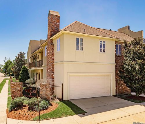 7402 Elderberry Ave, Baton Rouge, LA, 70806-6302 | Card Image