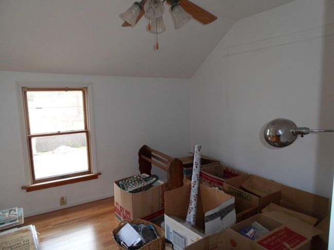 Bedroom | Image 36