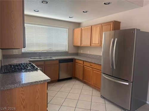 238-9330 W Maule Ave, Las Vegas, NV, 89148-4857 | Card Image
