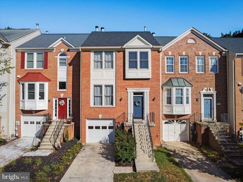 5590 Rivendell Pl, FREDERICK, MD, 21703-8674 | Card Image