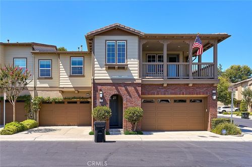 18977 Phelham Way, Yorba Linda, CA, 92886 | Card Image