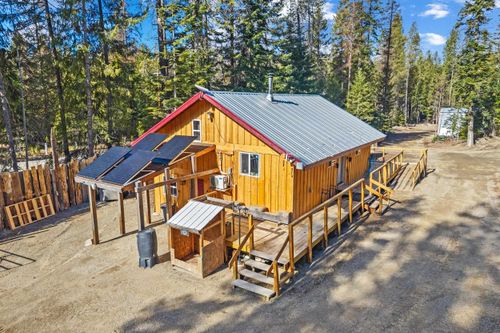 20286 Leclerc Rd N, Cusick, WA, 99119-9513 | Card Image