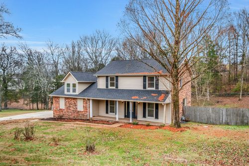 115 Pascal Dr, Mount Juliet, TN, 37122-9210 | Card Image