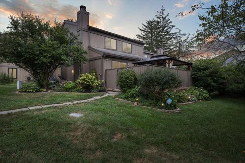 25-500 Laketower Dr, Lexington, KY, 40502 | Card Image