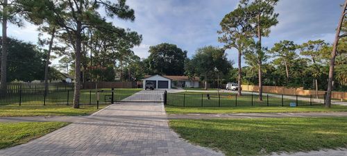 11223 Sunset Blvd, Royal Palm Beach, FL, 33411-8821 | Card Image