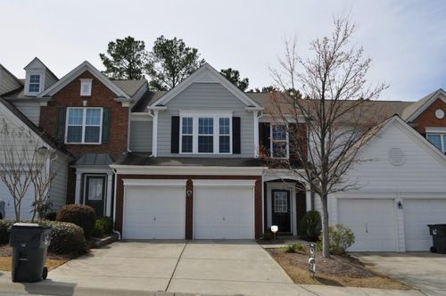 2425 Fairlie Drive, Duluth, GA, 30096 | Card Image